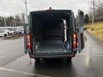 2025 Mercedes-Benz Sprinter 2500 Standard Roof RWD, Empty Cargo Van for sale #CS32630 - photo 2