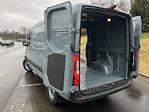 2025 Mercedes-Benz Sprinter 2500 Standard Roof RWD, Empty Cargo Van for sale #CS32630 - photo 38