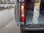 2025 Mercedes-Benz Sprinter 2500 Standard Roof RWD, Empty Cargo Van for sale #CS32630 - photo 39