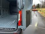 2025 Mercedes-Benz Sprinter 2500 Standard Roof RWD, Empty Cargo Van for sale #CS32630 - photo 41