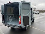 2025 Mercedes-Benz Sprinter 2500 Standard Roof RWD, Empty Cargo Van for sale #CS32630 - photo 42