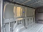 2025 Mercedes-Benz Sprinter 2500 Standard Roof RWD, Empty Cargo Van for sale #CS32630 - photo 44