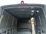 2025 Mercedes-Benz Sprinter 2500 Standard Roof RWD, Empty Cargo Van for sale #CS32630 - photo 45