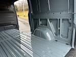 2025 Mercedes-Benz Sprinter 2500 Standard Roof RWD, Empty Cargo Van for sale #CS32630 - photo 46