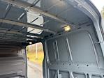 2025 Mercedes-Benz Sprinter 2500 Standard Roof RWD, Empty Cargo Van for sale #CS32630 - photo 47