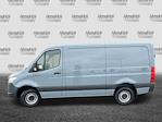 2025 Mercedes-Benz Sprinter 2500 Standard Roof RWD, Empty Cargo Van for sale #CS32630 - photo 5