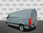 2025 Mercedes-Benz Sprinter 2500 Standard Roof RWD, Empty Cargo Van for sale #CS32630 - photo 6