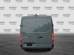 2025 Mercedes-Benz Sprinter 2500 Standard Roof RWD, Empty Cargo Van for sale #CS32630 - photo 7