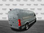 2025 Mercedes-Benz Sprinter 2500 Standard Roof RWD, Empty Cargo Van for sale #CS32630 - photo 8