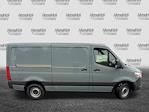 2025 Mercedes-Benz Sprinter 2500 Standard Roof RWD, Empty Cargo Van for sale #CS32630 - photo 9