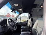 2025 Mercedes-Benz Sprinter 2500 High Roof RWD, Empty Cargo Van for sale #CS32631 - photo 36