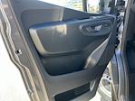 2025 Mercedes-Benz Sprinter 2500 Standard Roof AWD, Empty Cargo Van for sale #CS32633 - photo 12