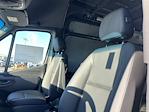 2025 Mercedes-Benz Sprinter 2500 Standard Roof AWD, Empty Cargo Van for sale #CS32633 - photo 14