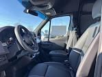 2025 Mercedes-Benz Sprinter 2500 Standard Roof AWD, Empty Cargo Van for sale #CS32633 - photo 15