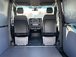 2025 Mercedes-Benz Sprinter 2500 Standard Roof AWD, Empty Cargo Van for sale #CS32633 - photo 17