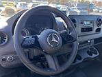 2025 Mercedes-Benz Sprinter 2500 Standard Roof AWD, Empty Cargo Van for sale #CS32633 - photo 18