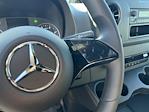 2025 Mercedes-Benz Sprinter 2500 Standard Roof AWD, Empty Cargo Van for sale #CS32633 - photo 20