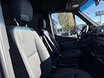 2025 Mercedes-Benz Sprinter 2500 Standard Roof AWD, Empty Cargo Van for sale #CS32633 - photo 21