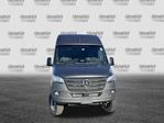 2025 Mercedes-Benz Sprinter 2500 Standard Roof AWD, Empty Cargo Van for sale #CS32633 - photo 3