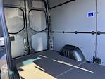 2025 Mercedes-Benz Sprinter 2500 Standard Roof AWD, Empty Cargo Van for sale #CS32633 - photo 33