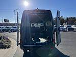 2025 Mercedes-Benz Sprinter 2500 Standard Roof AWD, Empty Cargo Van for sale #CS32633 - photo 48