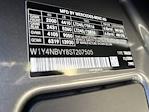 2025 Mercedes-Benz Sprinter 2500 Standard Roof AWD, Empty Cargo Van for sale #CS32633 - photo 35