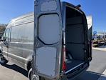 2025 Mercedes-Benz Sprinter 2500 Standard Roof AWD, Empty Cargo Van for sale #CS32633 - photo 38