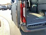 2025 Mercedes-Benz Sprinter 2500 Standard Roof AWD, Empty Cargo Van for sale #CS32633 - photo 39