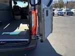 2025 Mercedes-Benz Sprinter 2500 Standard Roof AWD, Empty Cargo Van for sale #CS32633 - photo 41