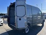 2025 Mercedes-Benz Sprinter 2500 Standard Roof AWD, Empty Cargo Van for sale #CS32633 - photo 42