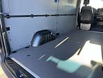 2025 Mercedes-Benz Sprinter 2500 Standard Roof AWD, Empty Cargo Van for sale #CS32633 - photo 43