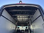 2025 Mercedes-Benz Sprinter 2500 Standard Roof AWD, Empty Cargo Van for sale #CS32633 - photo 45