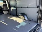 2025 Mercedes-Benz Sprinter 2500 Standard Roof AWD, Empty Cargo Van for sale #CS32633 - photo 46