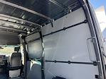 2025 Mercedes-Benz Sprinter 2500 Standard Roof AWD, Empty Cargo Van for sale #CS32633 - photo 47