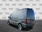 2025 Mercedes-Benz Sprinter 2500 Standard Roof AWD, Empty Cargo Van for sale #CS32633 - photo 6