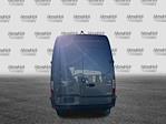 2025 Mercedes-Benz Sprinter 2500 Standard Roof AWD, Empty Cargo Van for sale #CS32633 - photo 7