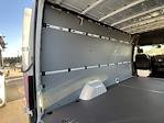 2025 Mercedes-Benz Sprinter 2500 High Roof RWD, Empty Cargo Van for sale #CS32637 - photo 10