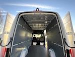 2025 Mercedes-Benz Sprinter 2500 High Roof RWD, Empty Cargo Van for sale #CS32637 - photo 11