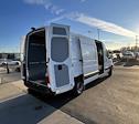 2025 Mercedes-Benz Sprinter 2500 High Roof RWD, Empty Cargo Van for sale #CS32637 - photo 12