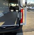 2025 Mercedes-Benz Sprinter 2500 High Roof RWD, Empty Cargo Van for sale #CS32637 - photo 13