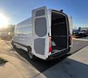 2025 Mercedes-Benz Sprinter 2500 High Roof RWD, Empty Cargo Van for sale #CS32637 - photo 14