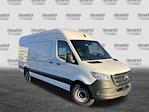 2025 Mercedes-Benz Sprinter 2500 High Roof RWD, Empty Cargo Van for sale #CS32637 - photo 3