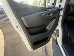 2025 Mercedes-Benz Sprinter 2500 High Roof RWD, Empty Cargo Van for sale #CS32637 - photo 27