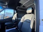 2025 Mercedes-Benz Sprinter 2500 High Roof RWD, Empty Cargo Van for sale #CS32637 - photo 29