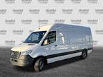 2025 Mercedes-Benz Sprinter 2500 High Roof RWD, Empty Cargo Van for sale #CS32637 - photo 5