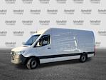 2025 Mercedes-Benz Sprinter 2500 High Roof RWD, Empty Cargo Van for sale #CS32637 - photo 6