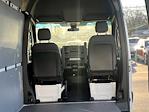 2025 Mercedes-Benz Sprinter 2500 High Roof RWD, Empty Cargo Van for sale #CS32637 - photo 7