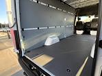 2025 Mercedes-Benz Sprinter 2500 High Roof RWD, Empty Cargo Van for sale #CS32637 - photo 9