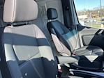 2025 Mercedes-Benz Sprinter 2500 High Roof RWD, Empty Cargo Van for sale #CS32638 - photo 9