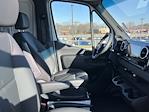 2025 Mercedes-Benz Sprinter 2500 High Roof RWD, Empty Cargo Van for sale #CS32638 - photo 10